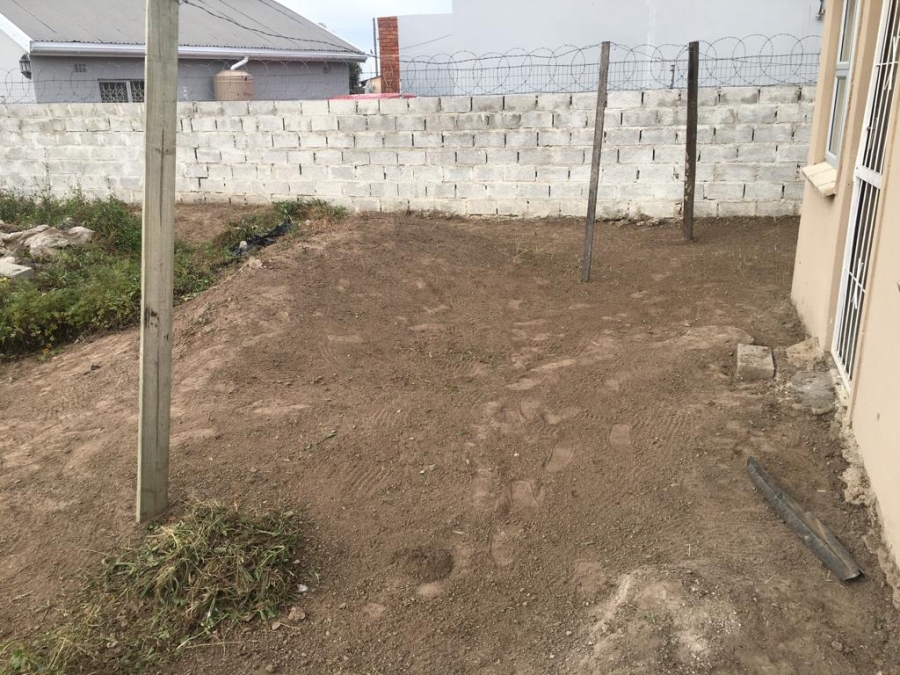 4 Bedroom Property for Sale in Dimbaza Eastern Cape